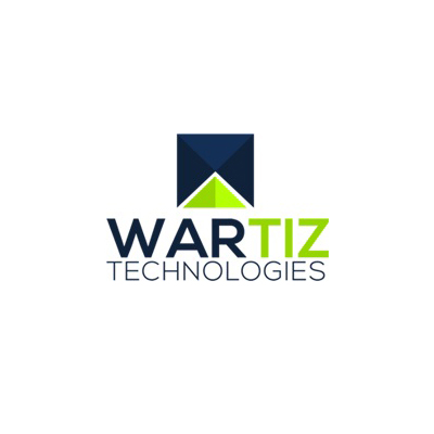 Wartiz Technologies