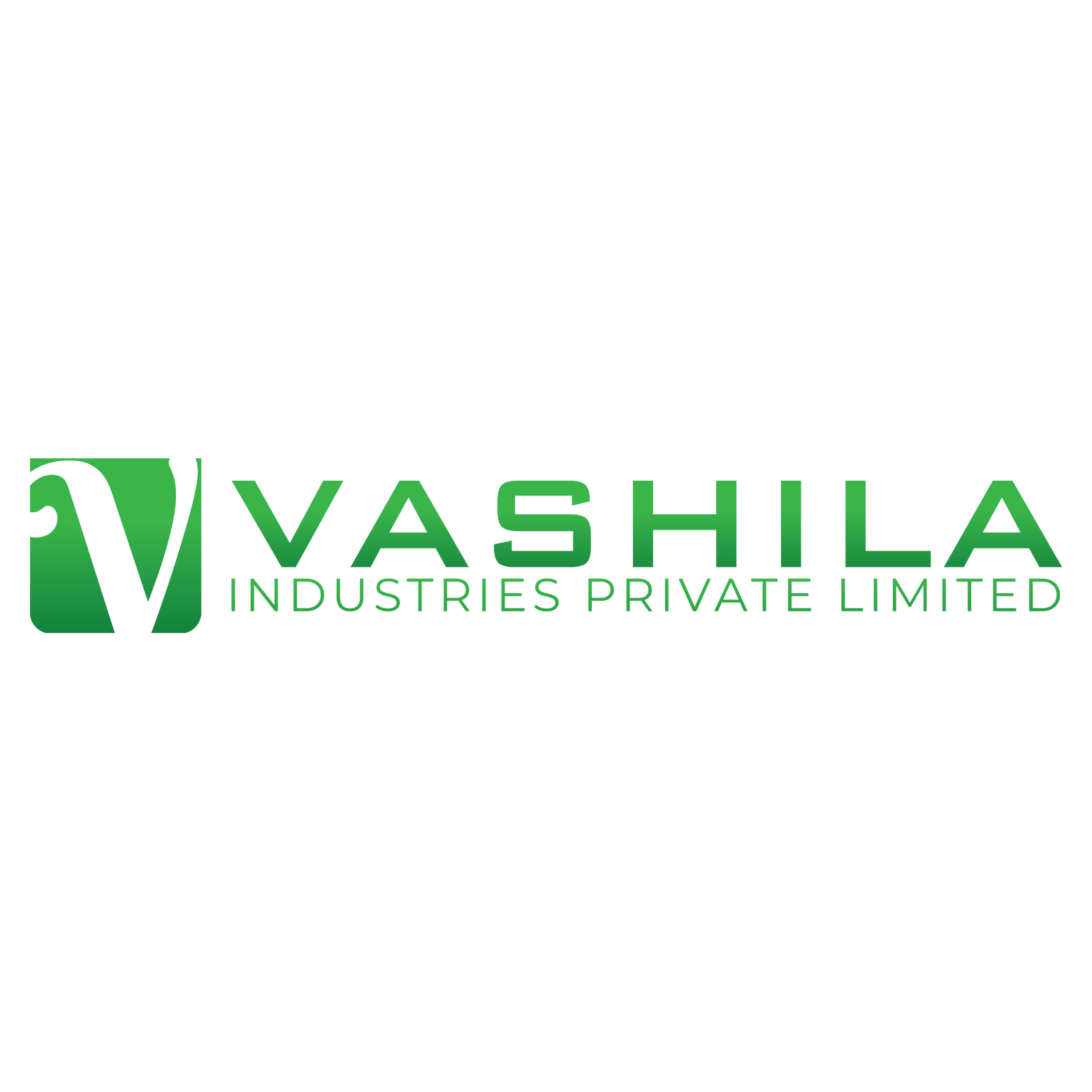 Vashila Industries Pvt Ltd